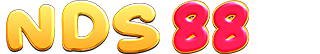 NDS88